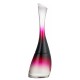 Kenzo - L`Eau de Amour for Women by Kenzo Kenzo - L`Eau de Amour for Women by Kenzo