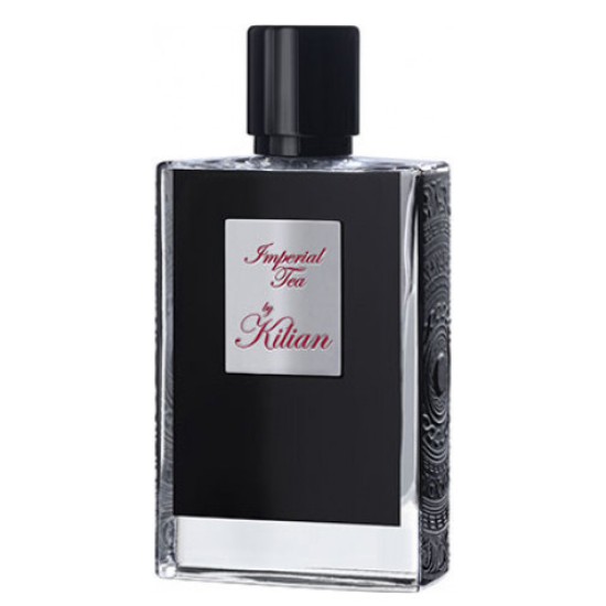 Kilian - Imperial Tea for Unisex by Kilian Kilian - Imperial Tea for Unisex by Kilian