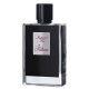 Kilian - Imperial Tea for Unisex by Kilian Kilian - Imperial Tea for Unisex by Kilian