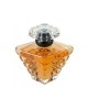 Lancome - Tresor for Women by Lancome Lancome - Tresor for Women by Lancome