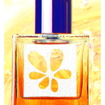 M. Micallef - Vanille Fleur for Women