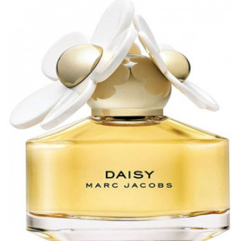 Marc Jacobs - Daisy for Women