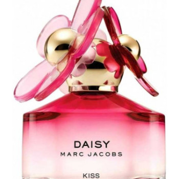 Marc Jacobs - Daisy Kiss for Women
