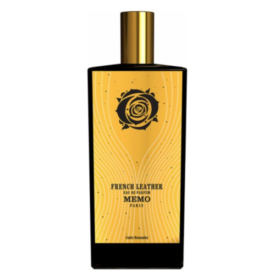 Memo Paris - French Leather for Unisex by Memo Paris Memo Paris - French Leather for Unisex by Memo Paris