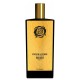 Memo Paris - French Leather for Unisex by Memo Paris Memo Paris - French Leather for Unisex by Memo Paris
