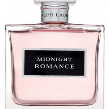 Midnight Romance women