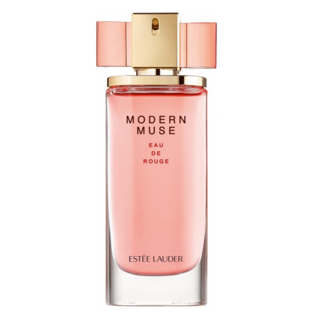 modern muse perfume