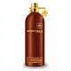 Montale - Amber & Spices for Unisex by Montale Montale - Amber & Spices for Unisex by Montale