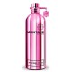 Montale - Aoud Roses Petals Jazeera for Unisex by Montale Montale - Aoud Roses Petals Jazeera for Unisex by Montale