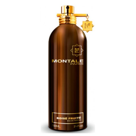 Montale - Boise Fruite for Unisex by Montale Montale - Boise Fruite for Unisex by Montale