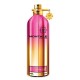 Montale - The New Rose for Unisex by Montale Montale - The New Rose for Unisex by Montale