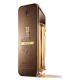 One Million Prive Men Perfume Oil One Million Prive Men