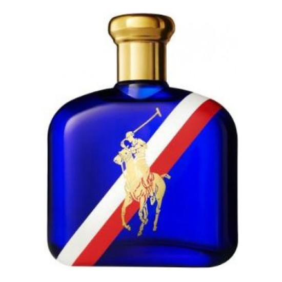 Pack perfumes polo g