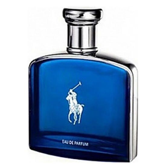 Ralph Lauren - Polo Blue Eau de Parfum for Man by Ralph Lauren Ralph Lauren - Polo Blue Eau de Parfum for Man by Ralph Lauren