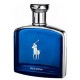 Ralph Lauren - Polo Blue Eau de Parfum for Man by Ralph Lauren Ralph Lauren - Polo Blue Eau de Parfum for Man by Ralph Lauren
