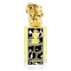 Sisley - Eau Du Soir for Women by Sisley Sisley - Eau Du Soir for Women by Sisley