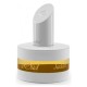 SoOud - Jadab for Man by SoOud SoOud - Jadab for Man by SoOud