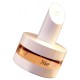 SoOud - Nur for Women by SoOud SoOud - Nur for Women by SoOud