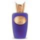Sospiro Perfumes - Accento for Women by Sospiro Perfumes Sospiro Perfumes - Accento for Women by Sospiro Perfumes