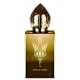 Stéphane Humbert Lucas 777 - Soleil de Jeddah for Unisex by Stéphane Humbert Lucas 777 Stéphane Humbert Lucas 777 - Soleil de Jeddah for Unisex by Stéphane Humbert Lucas 777