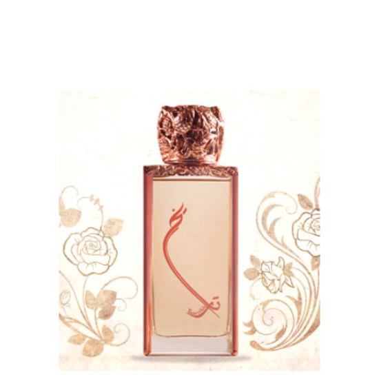 Syed Junaid - Taariikh Rose by Syed Junaid Syed Junaid - Taariikh Rose by Syed Junaid