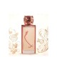 Syed Junaid - Taariikh Rose by Syed Junaid Syed Junaid - Taariikh Rose by Syed Junaid
