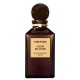 Tom Ford - Atelier Orient Fleur Chine for Unisex by Tom Ford Tom Ford - Atelier Orient Fleur Chine for Unisex by Tom Ford
