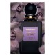 Tom Ford - Jonquille De Nuit for Unisex by Tom Ford Tom Ford - Jonquille De Nuit for Unisex by Tom Ford