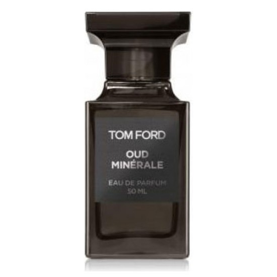 Tom Ford - Oud Minérale for Unisex by Tom Ford Tom Ford - Oud Minérale for Unisex by Tom Ford