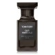 Tom Ford - Oud Minérale for Unisex by Tom Ford Tom Ford - Oud Minérale for Unisex by Tom Ford