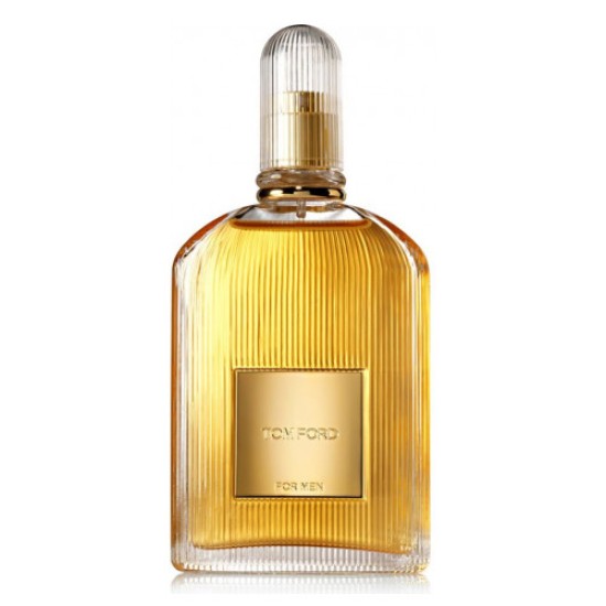 Tom Ford - Tom Ford for Man for Man by Tom Ford Tom Ford - Tom Ford for Man for Man by Tom Ford