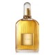 Tom Ford - Tom Ford for Man for Man by Tom Ford Tom Ford - Tom Ford for Man for Man by Tom Ford