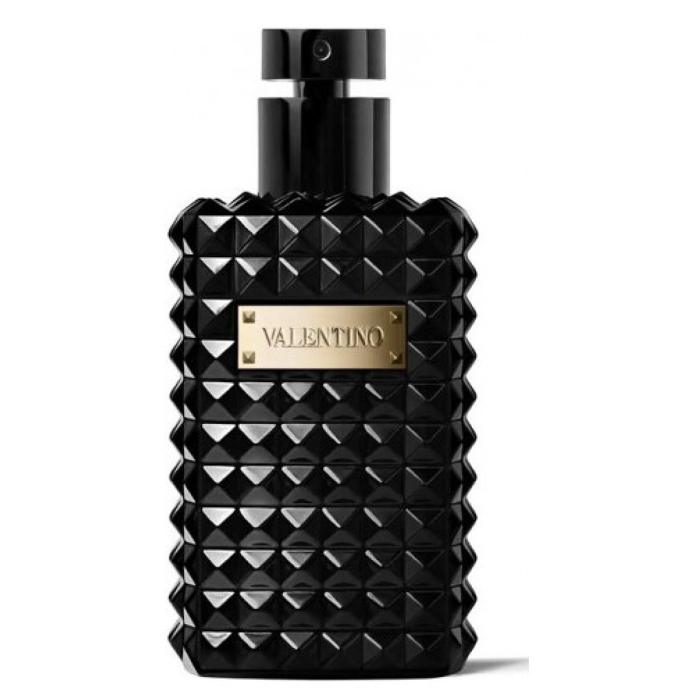 valentino musc