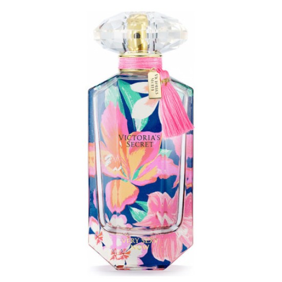 Victoria`s Secret - Very Sexy Now for Women by Victoria`s Secret Victoria`s Secret - Very Sexy Now for Women by Victoria`s Secret