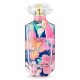 Victoria`s Secret - Very Sexy Now for Women by Victoria`s Secret Victoria`s Secret - Very Sexy Now for Women by Victoria`s Secret