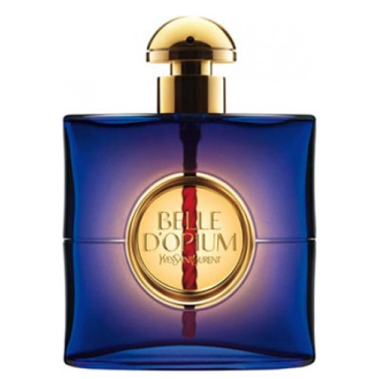 Yves Saint Laurent - Belle d`Opium for Women by Yves Saint Laurent Yves Saint Laurent - Belle d`Opium for Women by Yves Saint Laurent