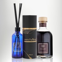 Dr. vranjes - Rosso Nobile Perfume Oils Dr. vranjes - Rosso Nobile Perfume Oils