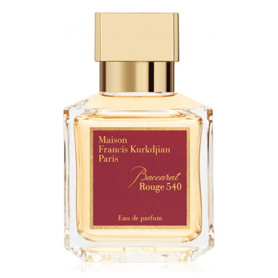 Baccarat Rouge 540 Perfume Oil - Grade A++ by Maison Francis Kurkdjian Baccarat Rouge 540 Perfume Oil - Grade A++ by Maison Francis Kurkdjian