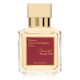 Baccarat Rouge 540 Perfume Oil - Grade A++ by Maison Francis Kurkdjian Baccarat Rouge 540 Perfume Oil - Grade A++ by Maison Francis Kurkdjian
