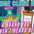 8 NEW MIDDLE EASTERN INSPIRED FRAGRANCES! | Great Dupes From A House You Haven’t Heard Of…