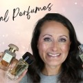 Generic Perfumes Review // 10 Fragrances, Mostly Niche