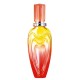 Scada Sunsete Women by Escada Scada Sunsete Women by Escada