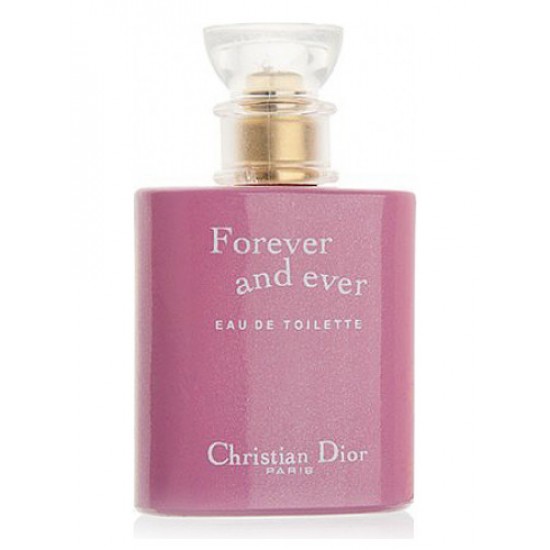 forever and ever dior 30ml