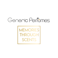 Generic Perfumes - Amber Super - A+ Generic Perfumes - Amber Super - A+