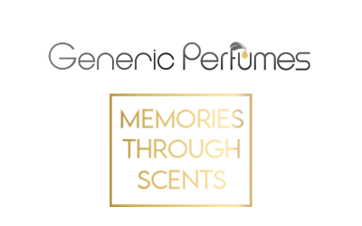 Unveiling the Most Enchanting Spicy Winter Perfumes Unveiling the Most Enchanting Spicy Winter Perfumes