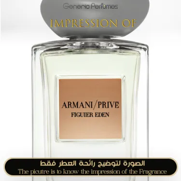 Generic Perfumes | Premium Perfume Oils – Inspired by Designer