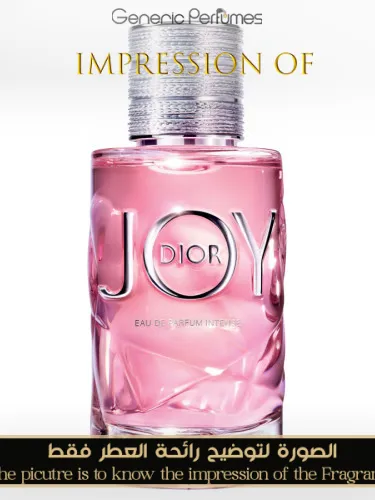 Generic Perfumes | Premium Perfume Oils – Inspired by Designer