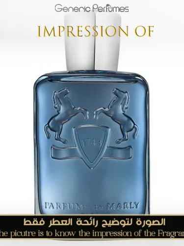 parfums-de-marly-sedley-for-
