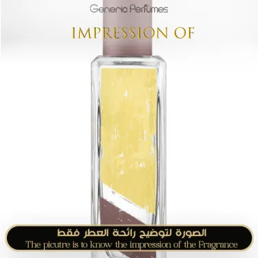 jo malone tobacco & mandarin Generic Perfumes | Premium Perfume Oils – Inspired by Designer & Niche  ScentsBuy Jo Malone London - Tobacco &amp;amp;amp;amp;amp;amp; Mandarin  for Unisex - A+ Perfume Oil Online