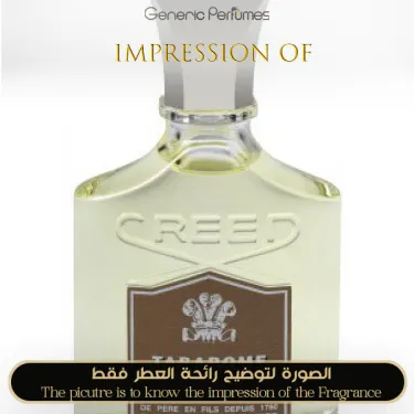 creed tobacco Generic Perfumes | Premium Perfume Oils – Inspired by Designer & Niche  ScentsCreed - tabarome millesime Man - Grade A+ Creed Premium Perfume  OilsBuy Perfume Oils Online